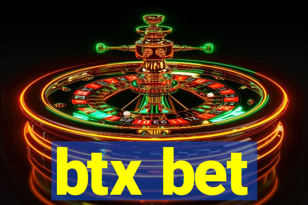 btx bet